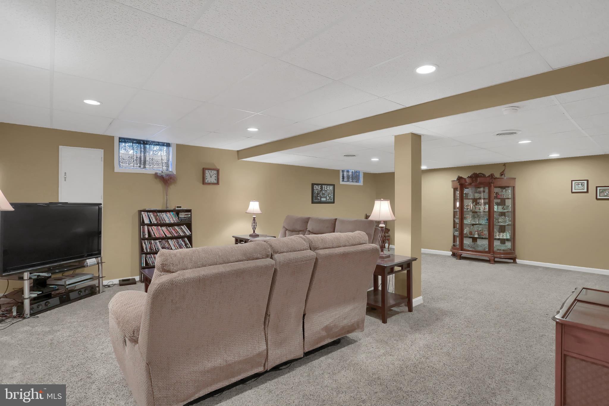 726 Steeplechase Road Landisville, PA 17538 - Photo 50 of 65 Gallery Image 50