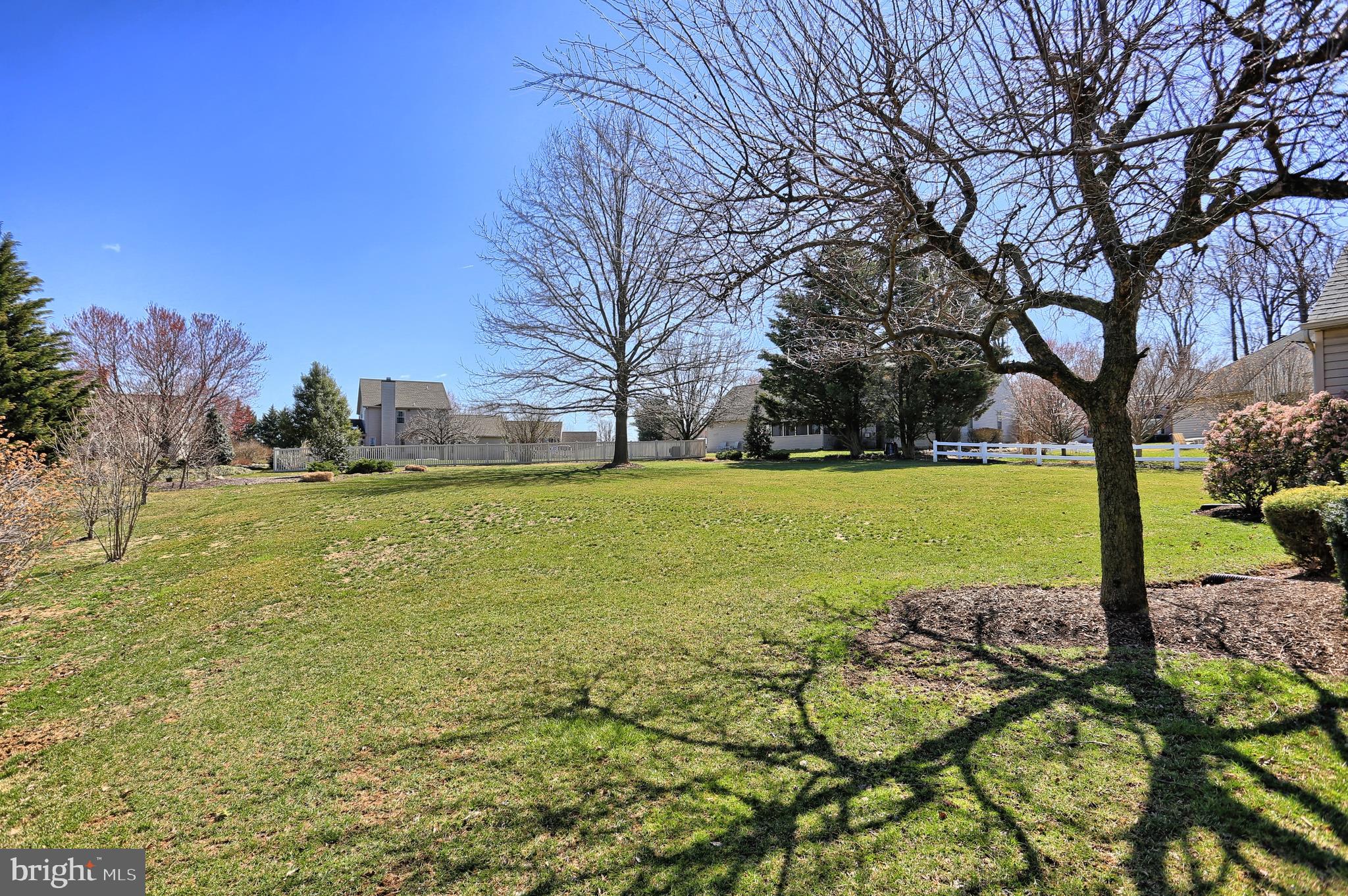 726 Steeplechase Road Landisville, PA 17538 - Photo 52 of 65 Gallery Image 52