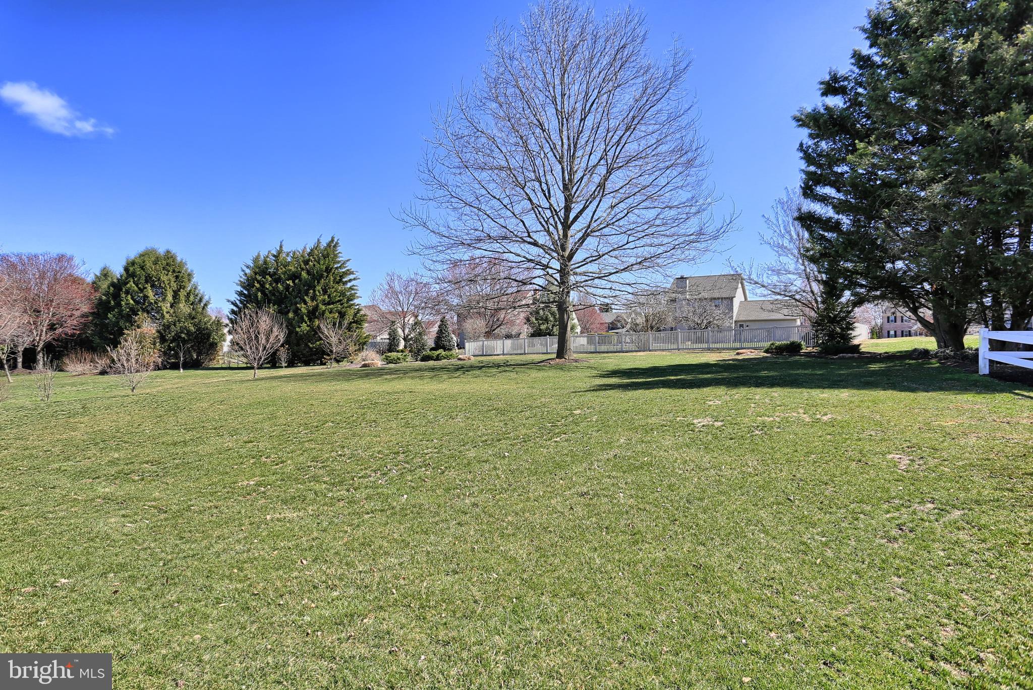 726 Steeplechase Road Landisville, PA 17538 - Photo 53 of 65 Gallery Image 53