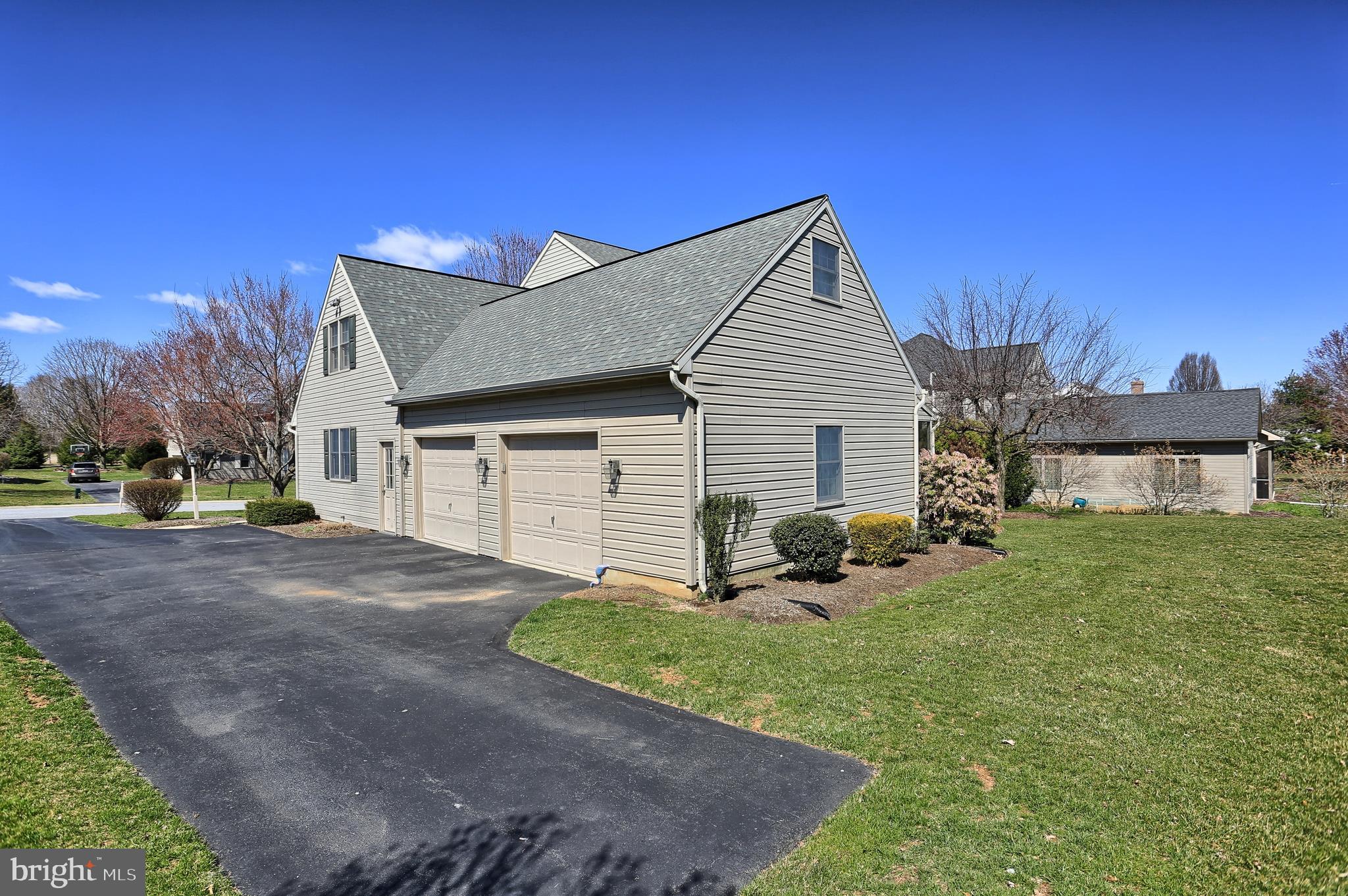 726 Steeplechase Road Landisville, PA 17538 - Photo 54 of 65 Gallery Image 54