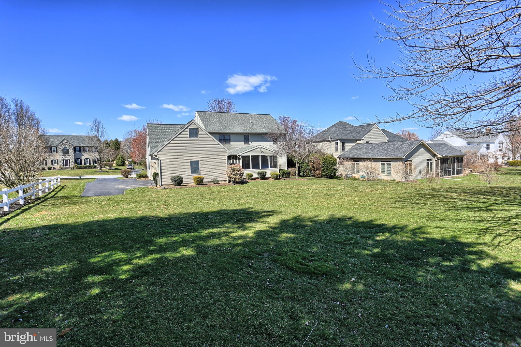 726 Steeplechase Road Landisville, PA 17538 - Photo 55 of 65 Gallery Image 55