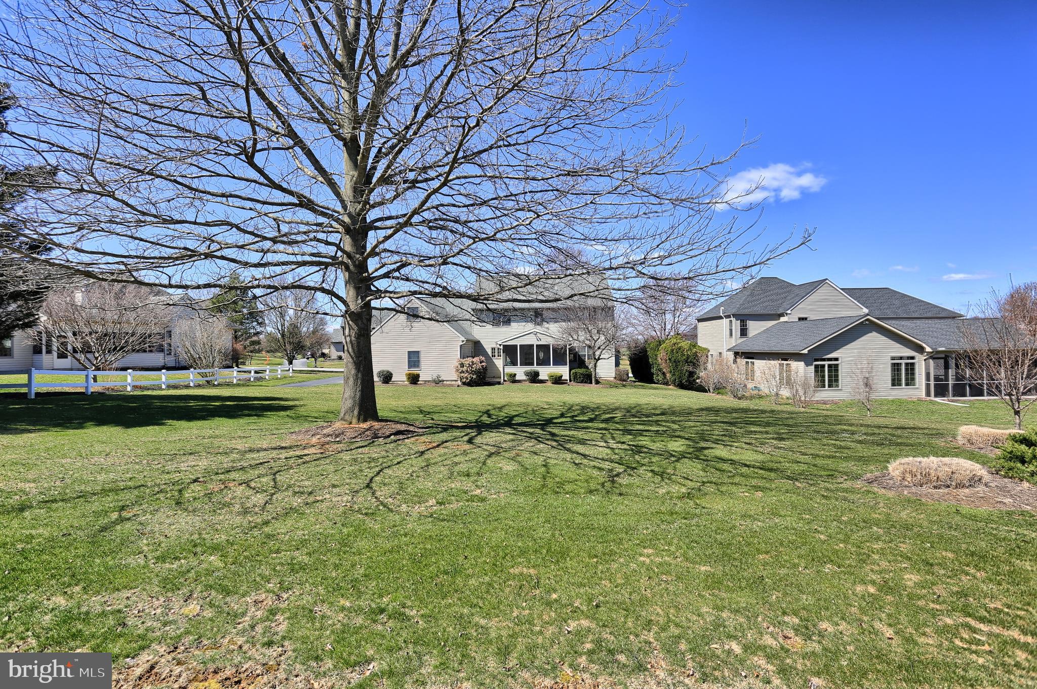 726 Steeplechase Road Landisville, PA 17538 - Photo 56 of 65 Gallery Image 56