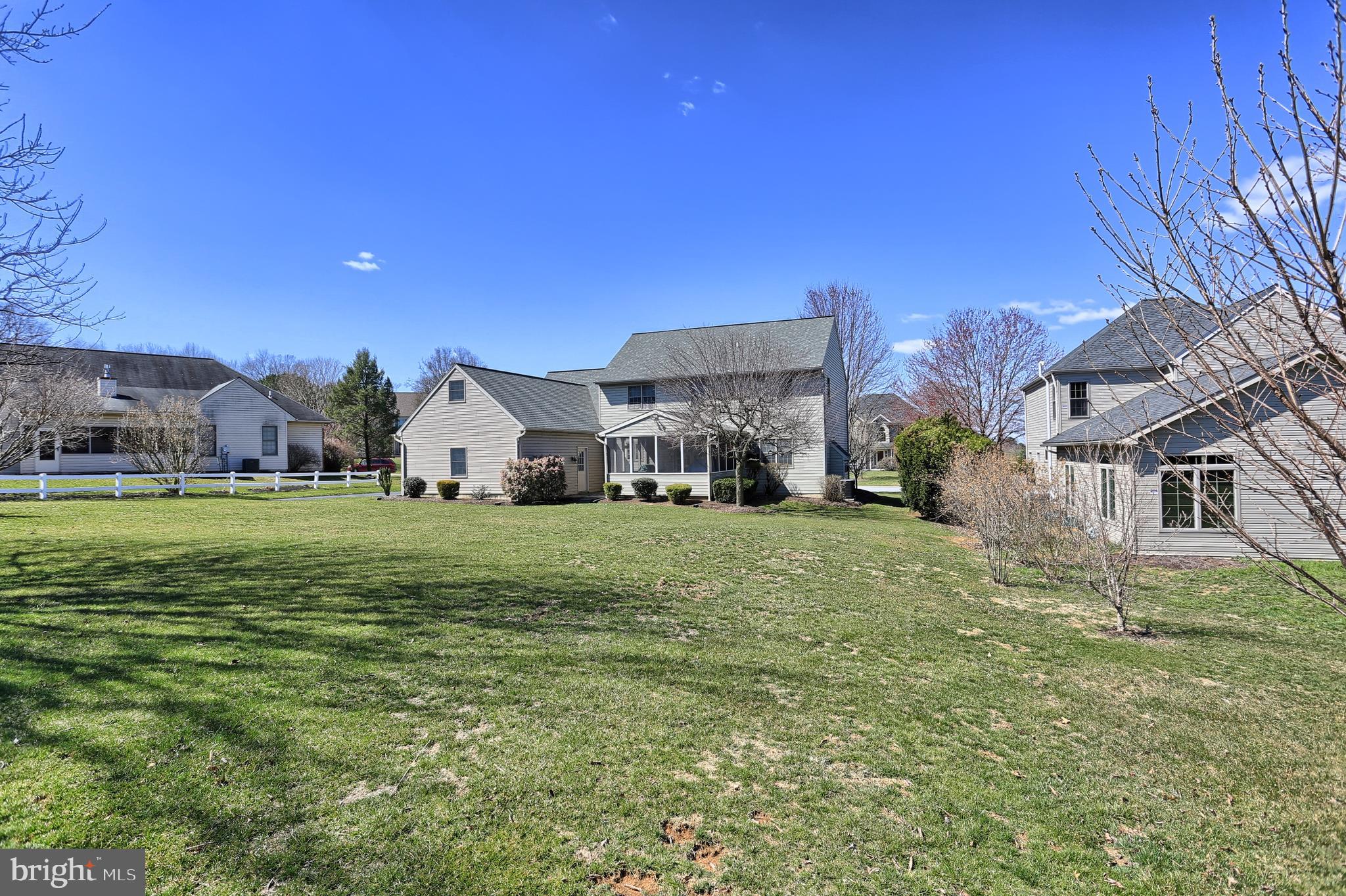 726 Steeplechase Road Landisville, PA 17538 - Photo 57 of 65 Gallery Image 57