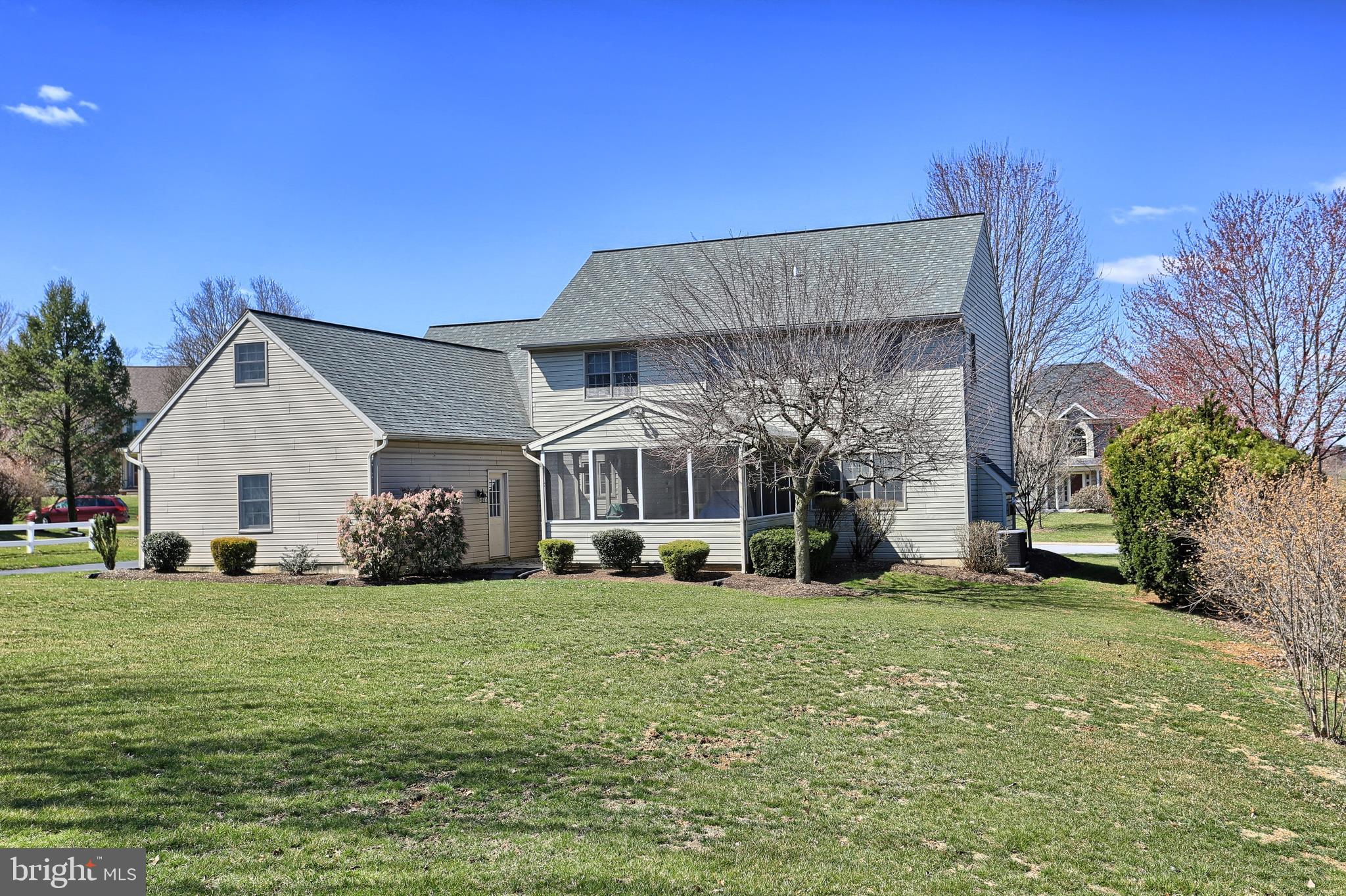 726 Steeplechase Road Landisville, PA 17538 - Photo 58 of 65 Gallery Image 58