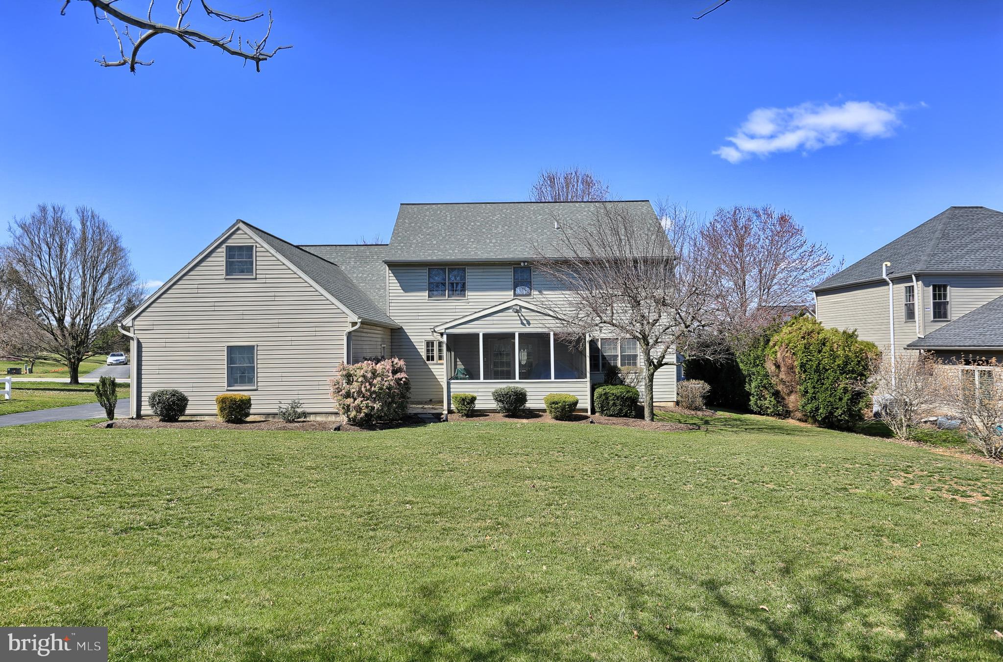 726 Steeplechase Road Landisville, PA 17538 - Photo 59 of 65 Gallery Image 59