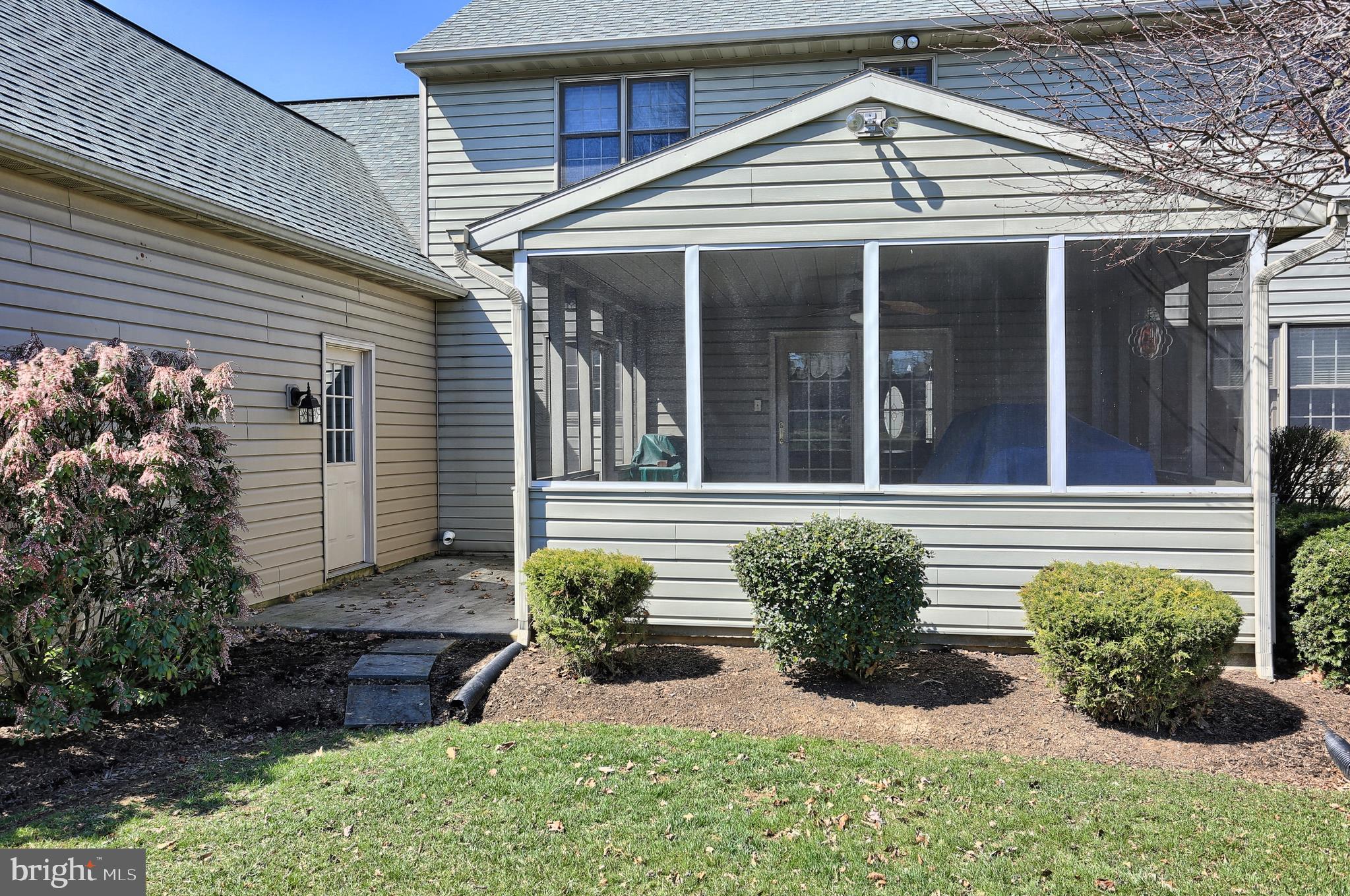 726 Steeplechase Road Landisville, PA 17538 - Photo 60 of 65 Gallery Image 60