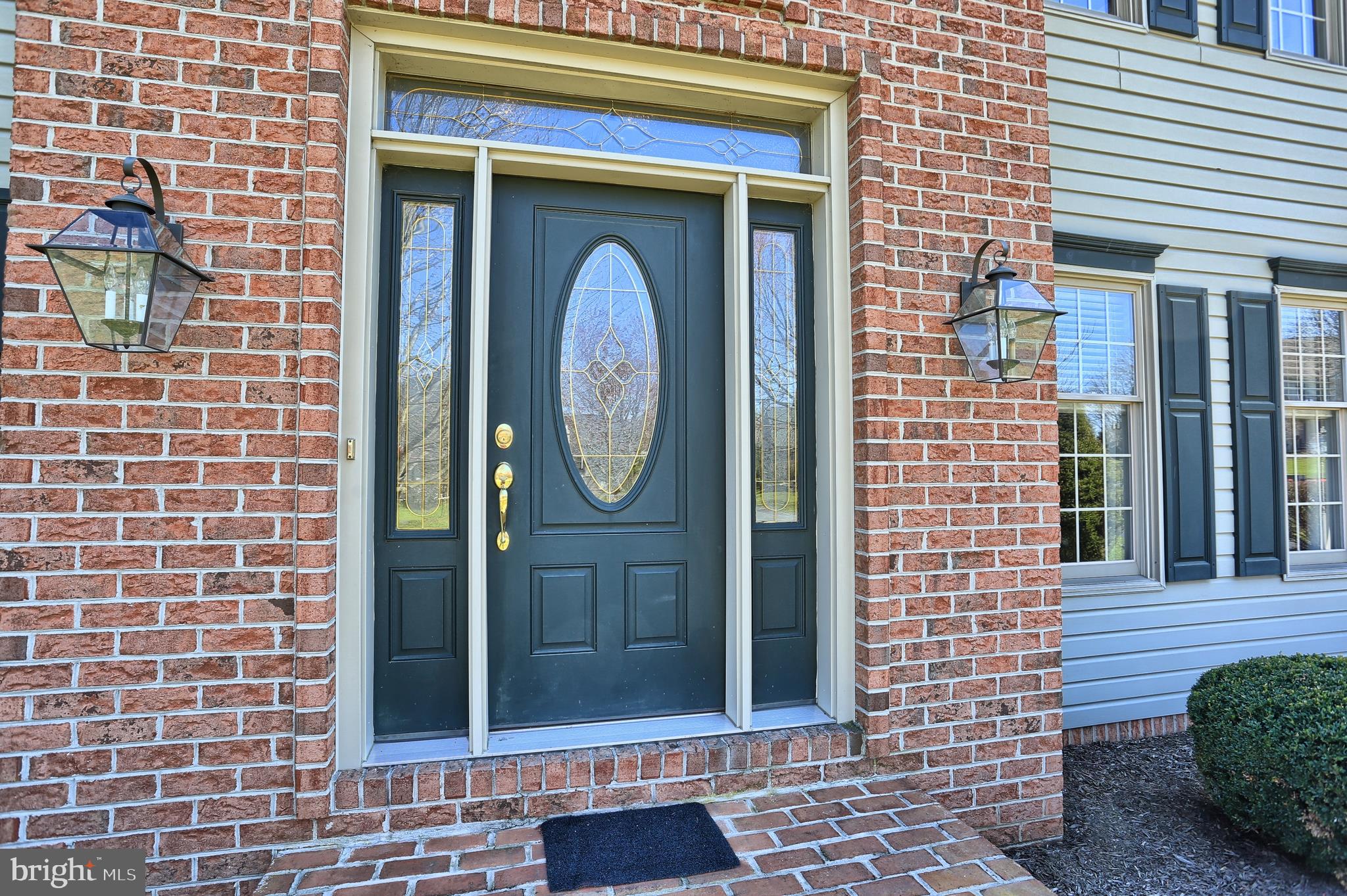 726 Steeplechase Road Landisville, PA 17538 - Photo 61 of 65 Gallery Image 61