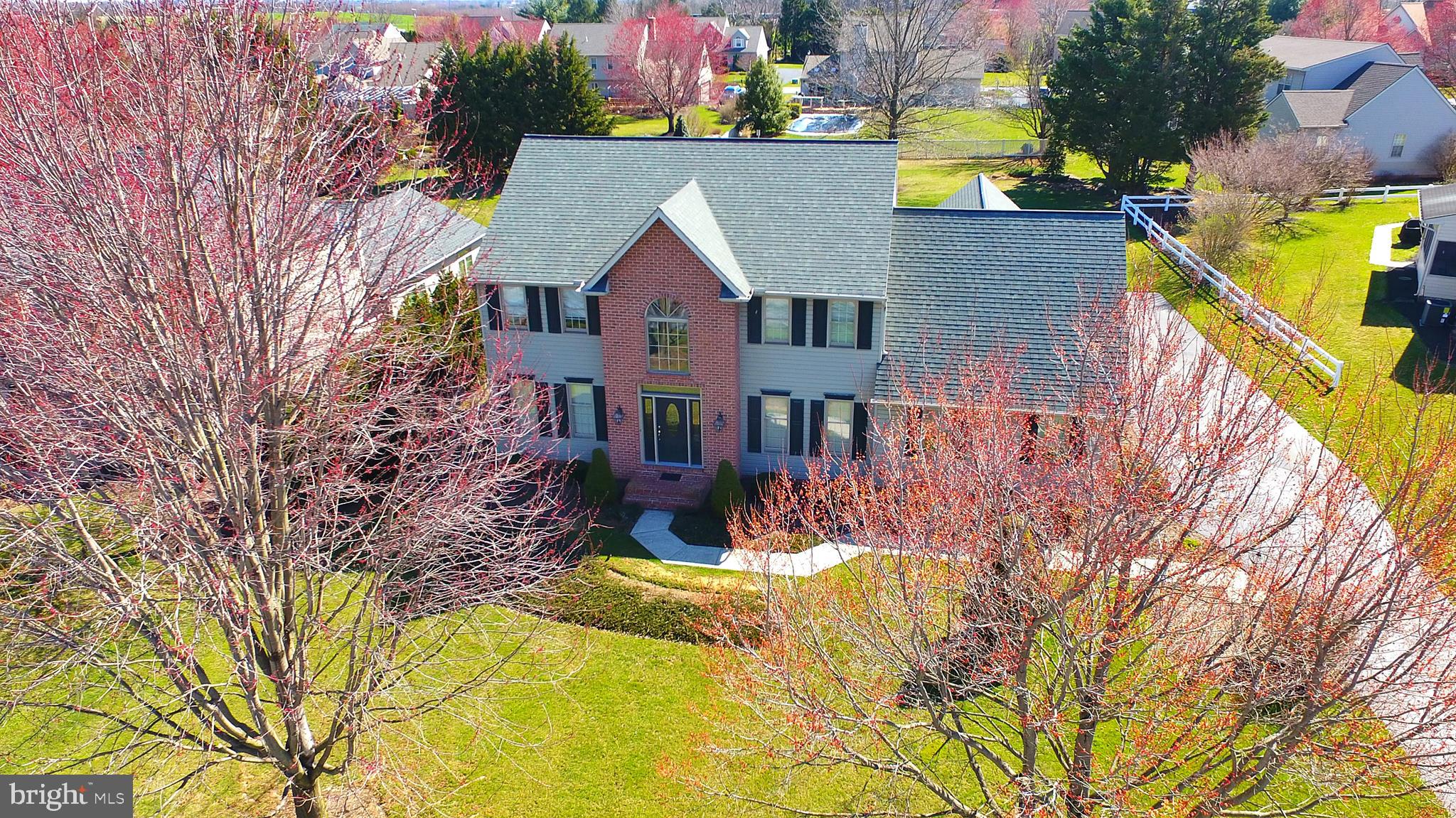 726 Steeplechase Road Landisville, PA 17538 - Photo 63 of 65 Gallery Image 63