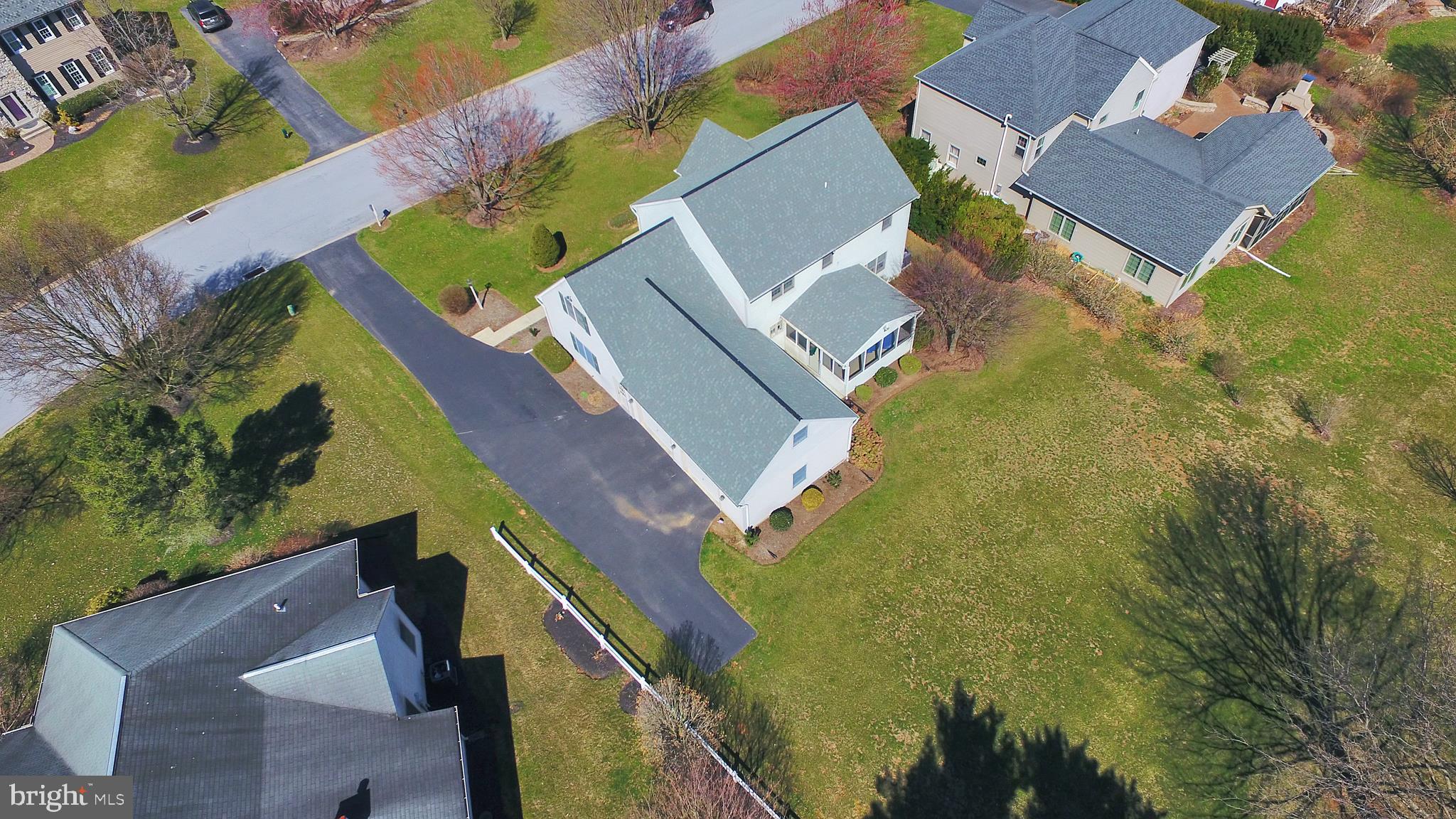 726 Steeplechase Road Landisville, PA 17538 - Photo 64 of 65 Gallery Image 64