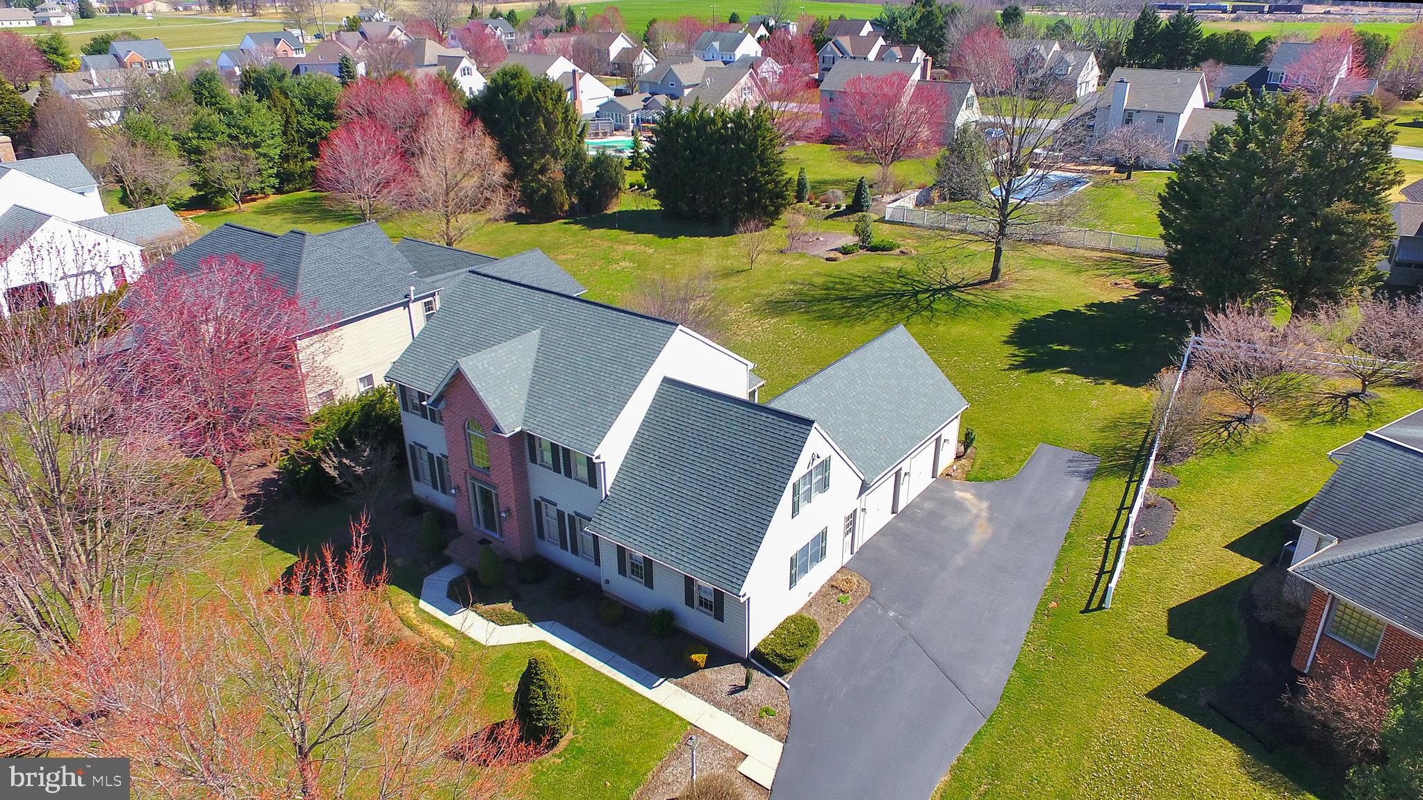 726 Steeplechase Road Landisville, PA 17538 - Photo 65 of 65 Gallery Image 65