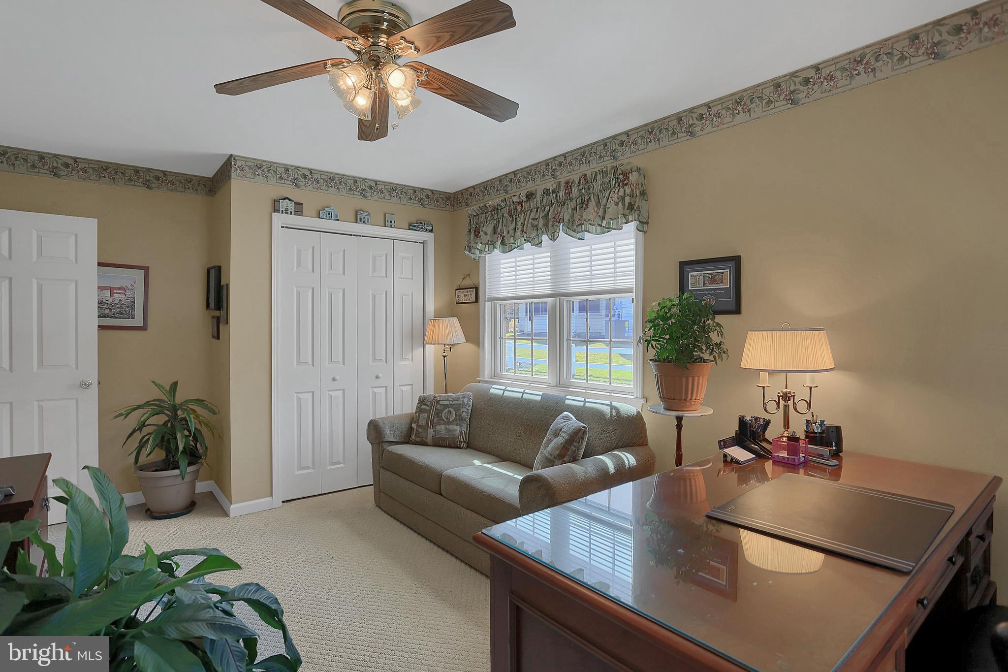 726 Steeplechase Road Landisville, PA 17538 - Photo 8 of 65 Gallery Image 8