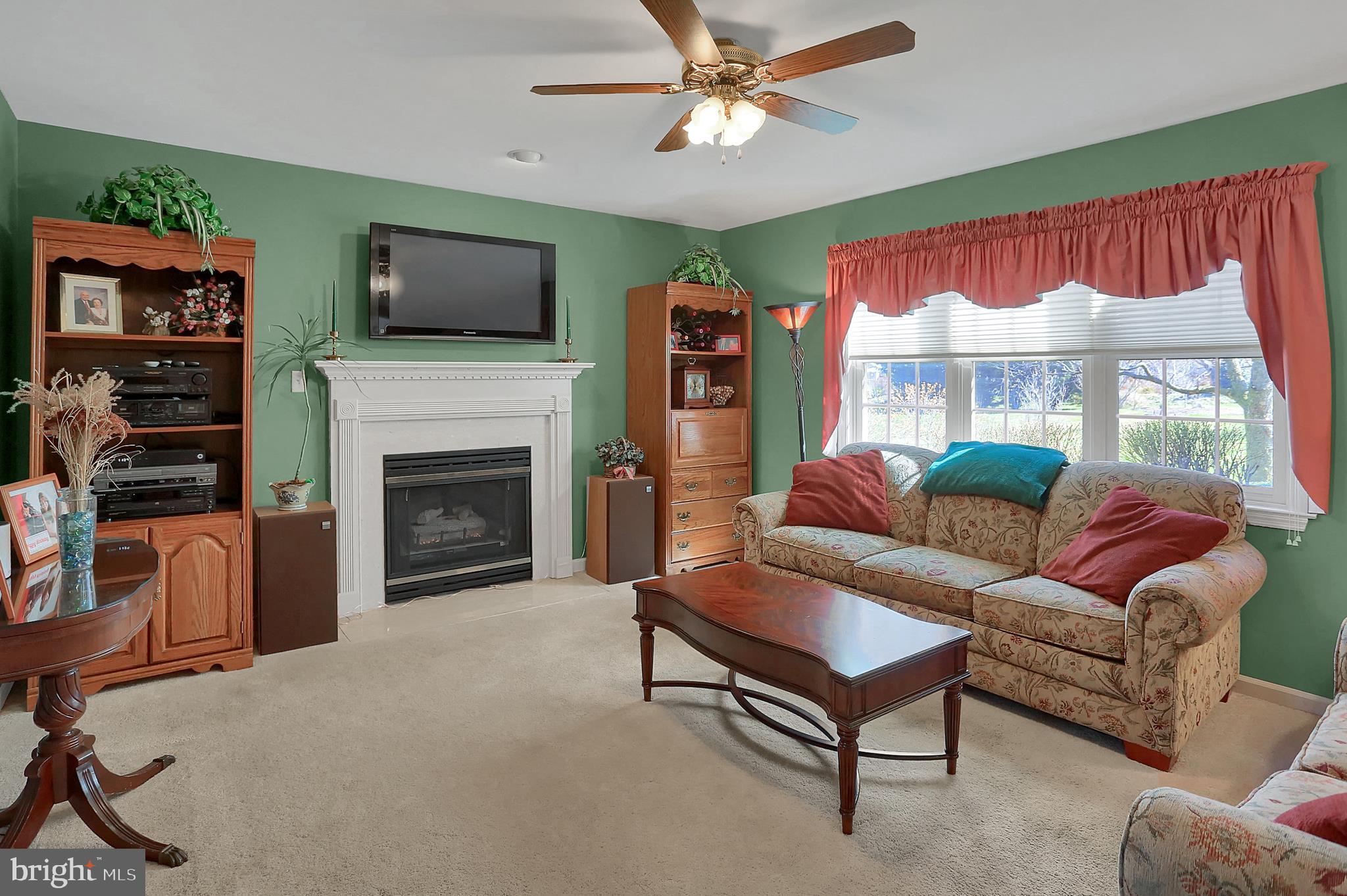 726 Steeplechase Road Landisville, PA 17538 - Photo 9 of 65 Gallery Image 9