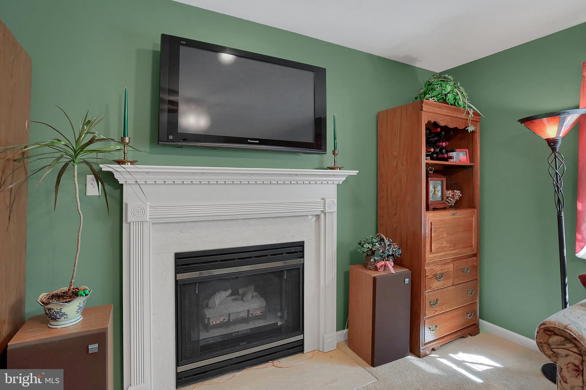 726 Steeplechase Road Landisville, PA 17538 - Photo 10 of 65 Gallery Image 10