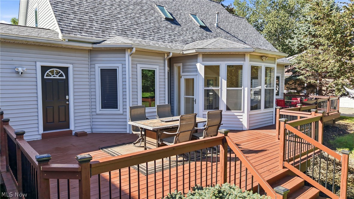 391 Barlow Road Hudson, OH 44236 - Photo 43 of 50 Gallery Image 43
