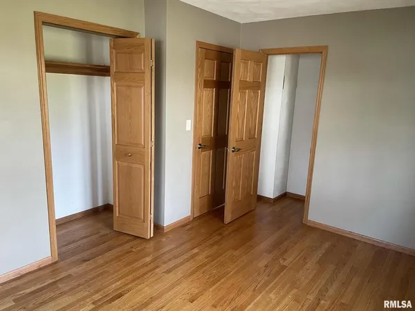 $1,700 | 2806 West 47th Street, Davenport, IA 52806