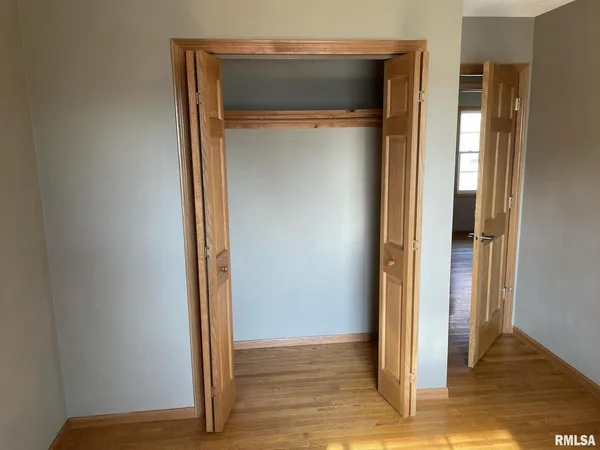 $1,700 | 2806 West 47th Street, Davenport, IA 52806