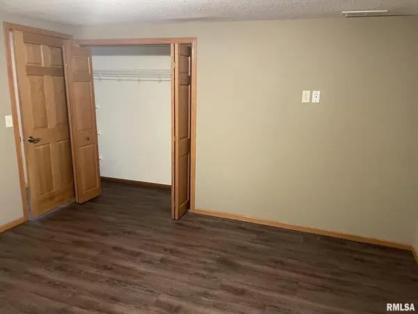 $1,700 | 2806 West 47th Street, Davenport, IA 52806