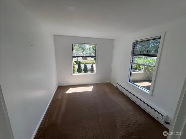 $4,600,000 | 2515 Belvidere Avenue Southwest, Seattle, WA 98126