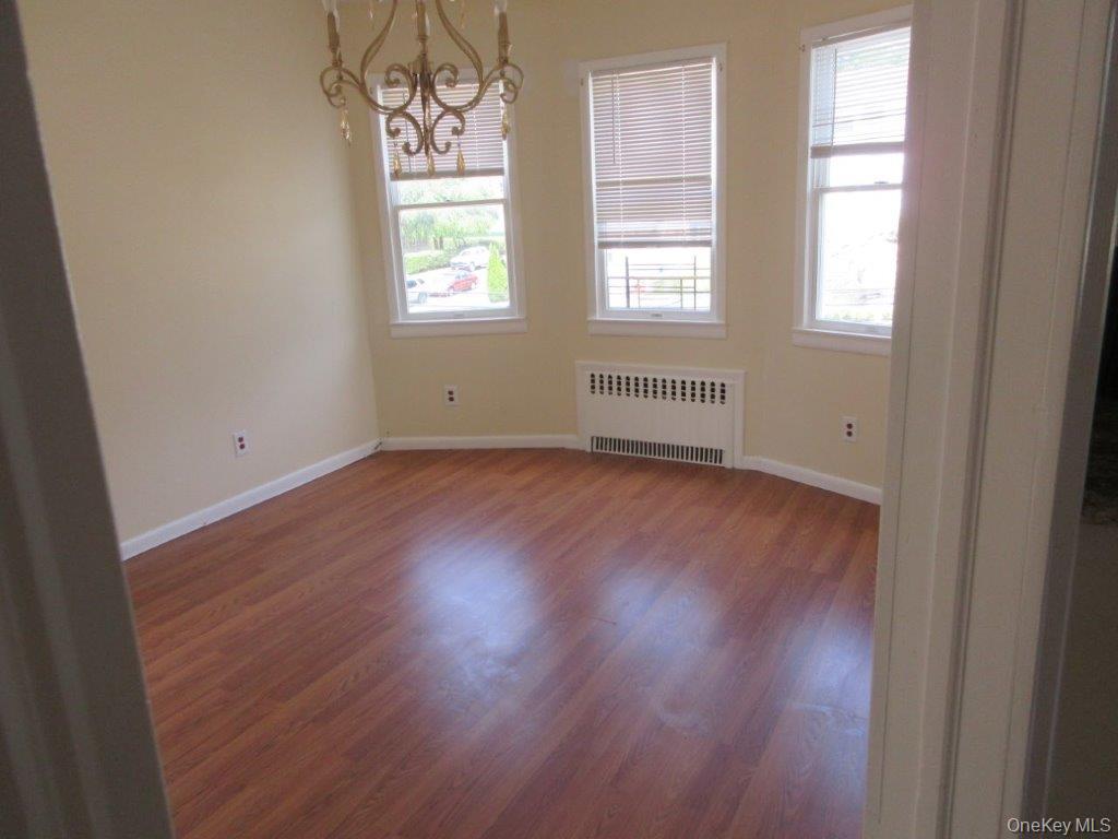 Undisclosed Address New Rochelle, NY 10801 - Photo 8 of 13