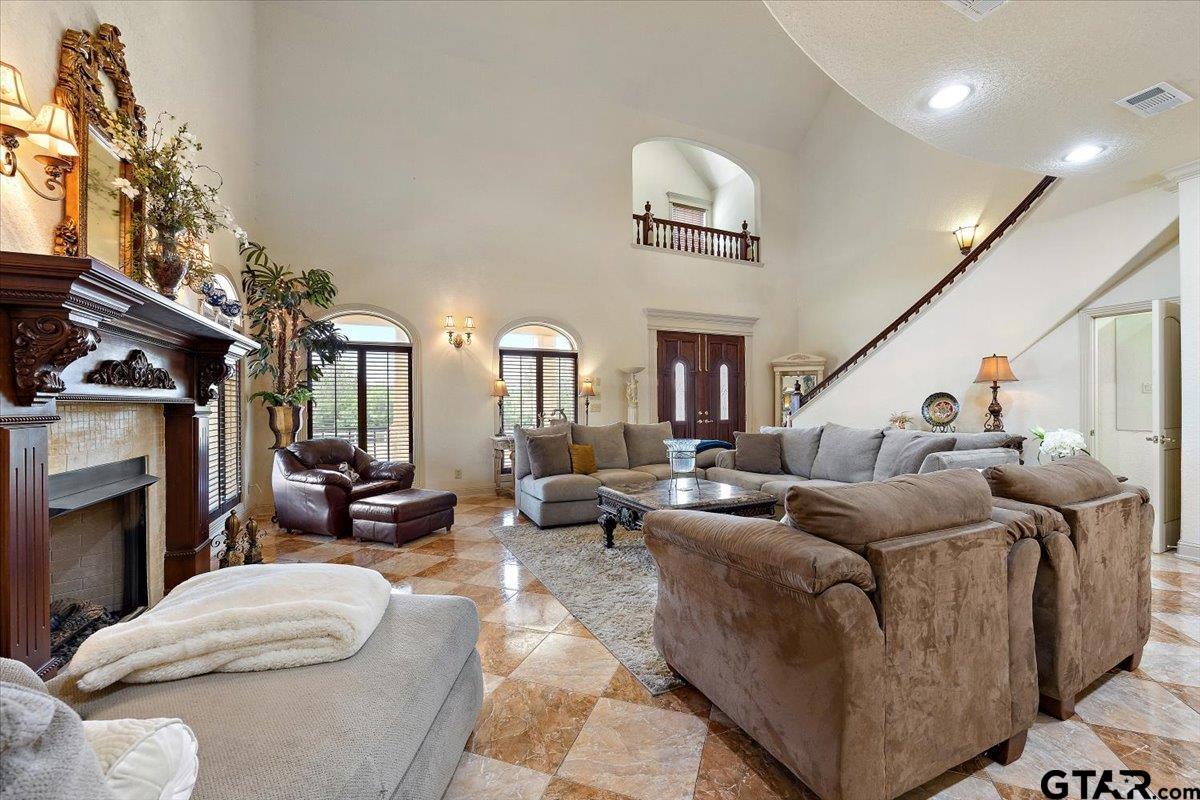 9200 Highway 69 Pollok, TX 75969 - Photo 11 of 48