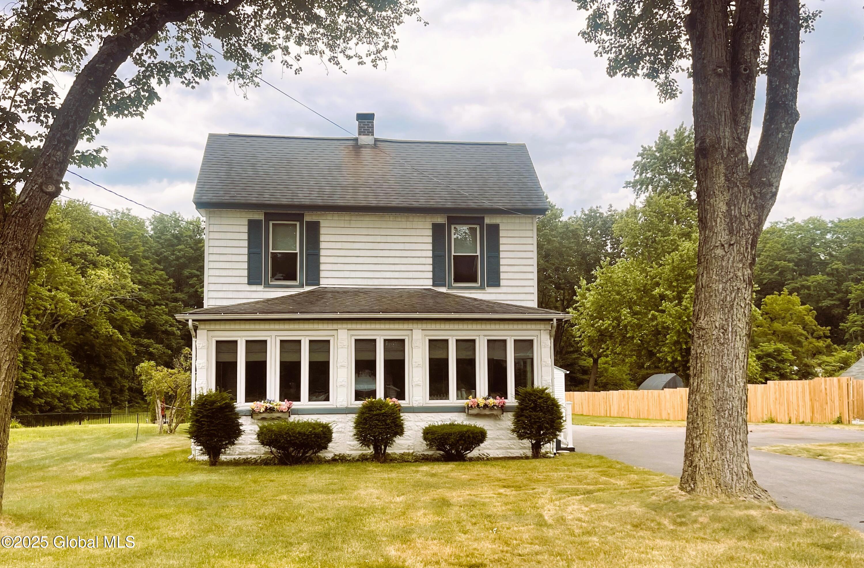 2353 Curry Road Rotterdam, NY 12303 - Photo 1 of 43 1a