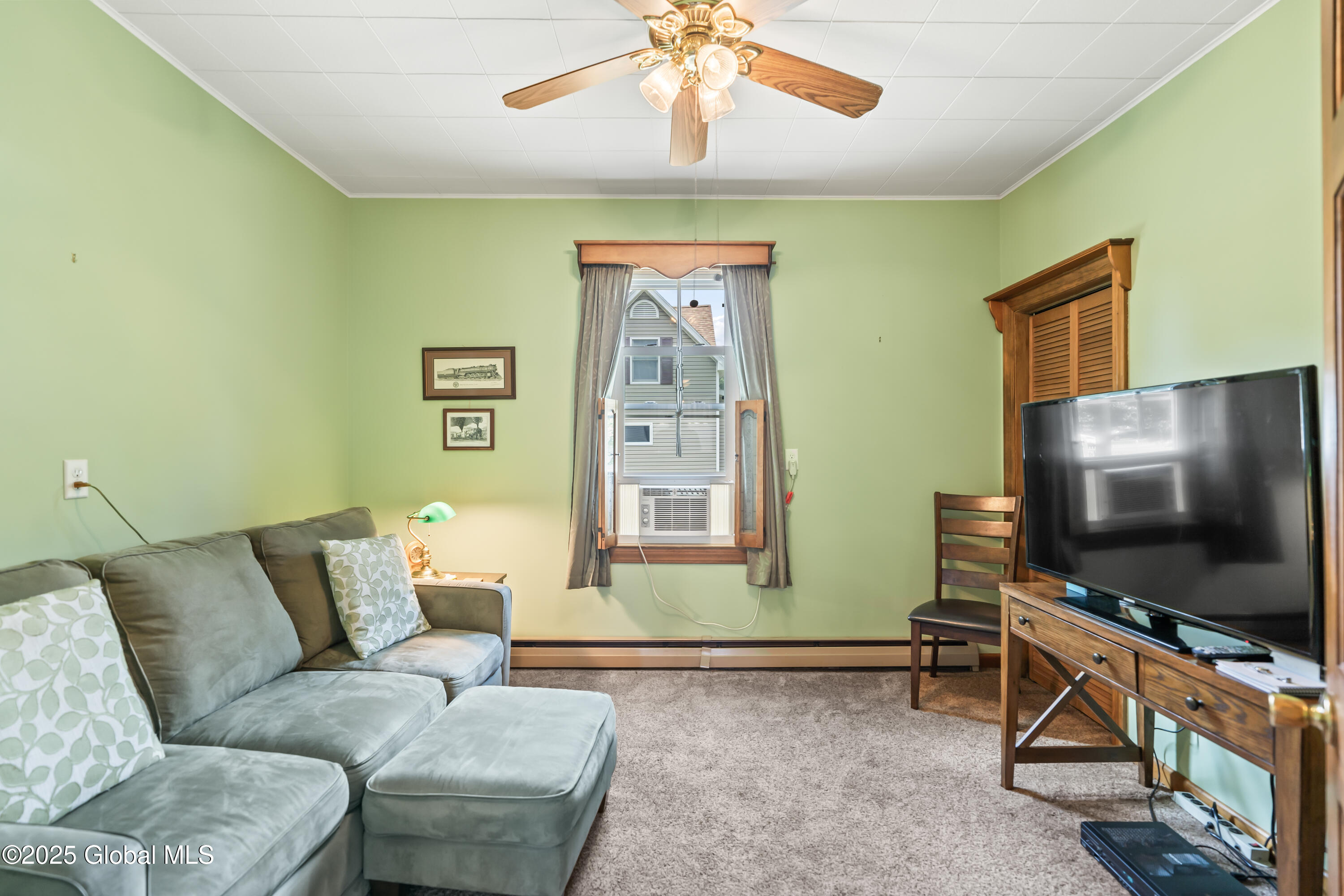 2353 Curry Road Rotterdam, NY 12303 - Photo 19 of 43 18