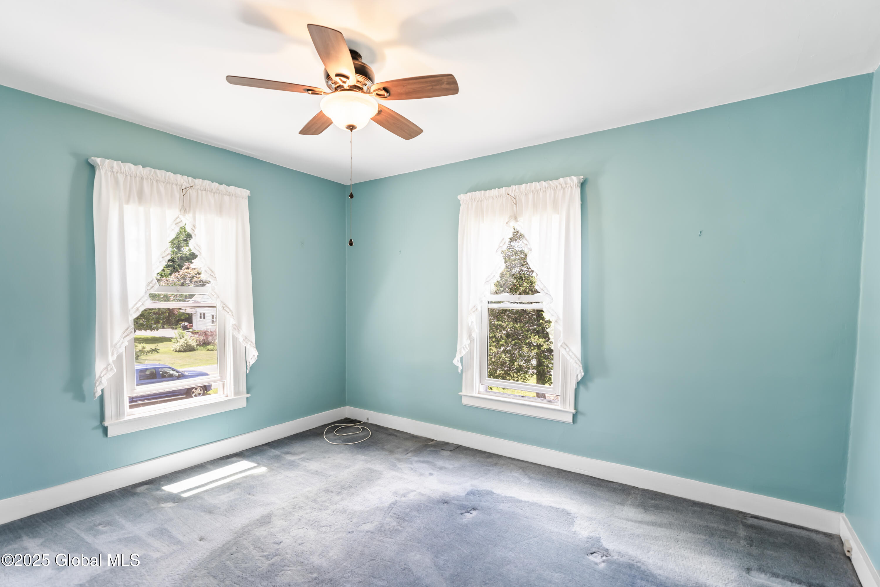 2353 Curry Road Rotterdam, NY 12303 - Photo 24 of 43 23