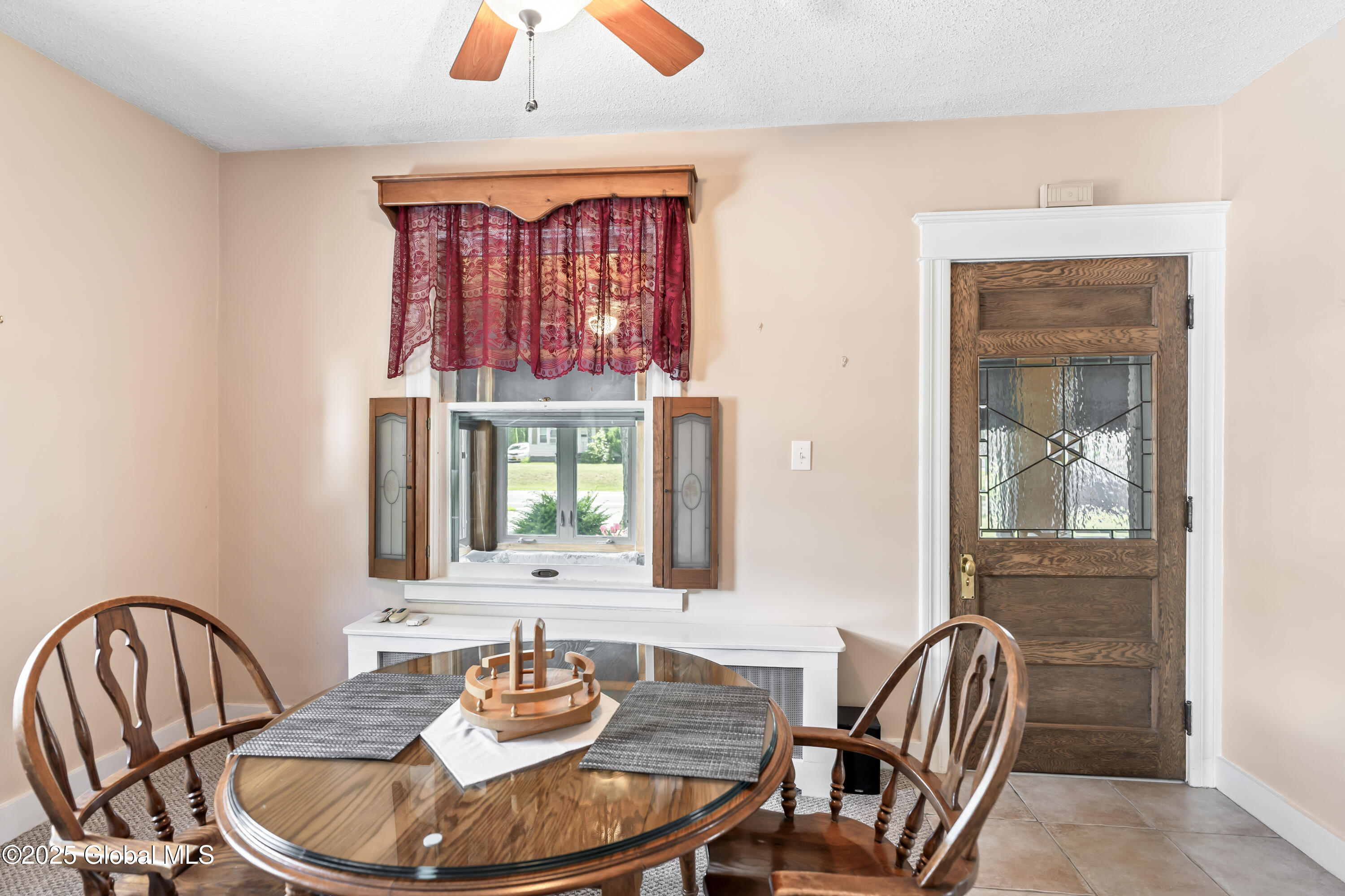 2353 Curry Road Rotterdam, NY 12303 - Photo 10 of 43 9a