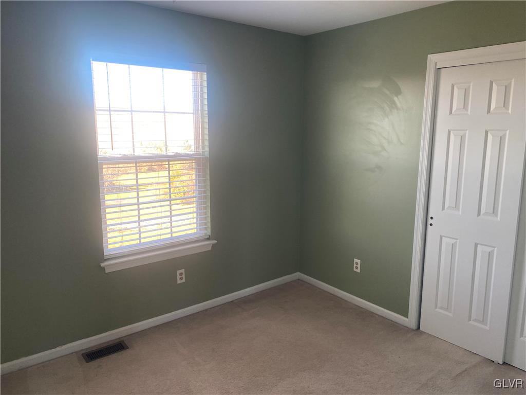 2910 Sickle Road Bath, PA 18014 - Photo 20 of 30 an empty room with a window