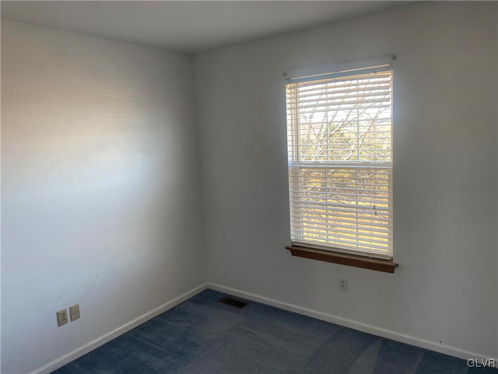 2910 Sickle Road Bath, PA 18014 - Photo 21 of 30 an empty room with a window