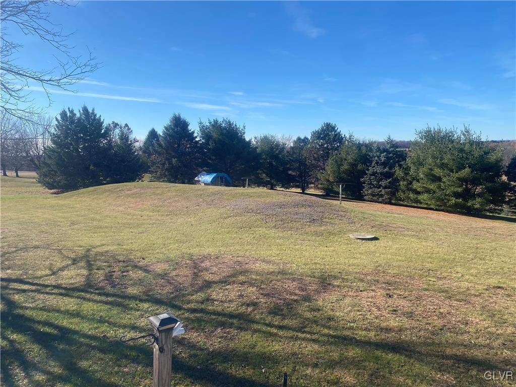 2910 Sickle Road Bath, PA 18014 - Photo 29 of 30 a view of an ocean beach