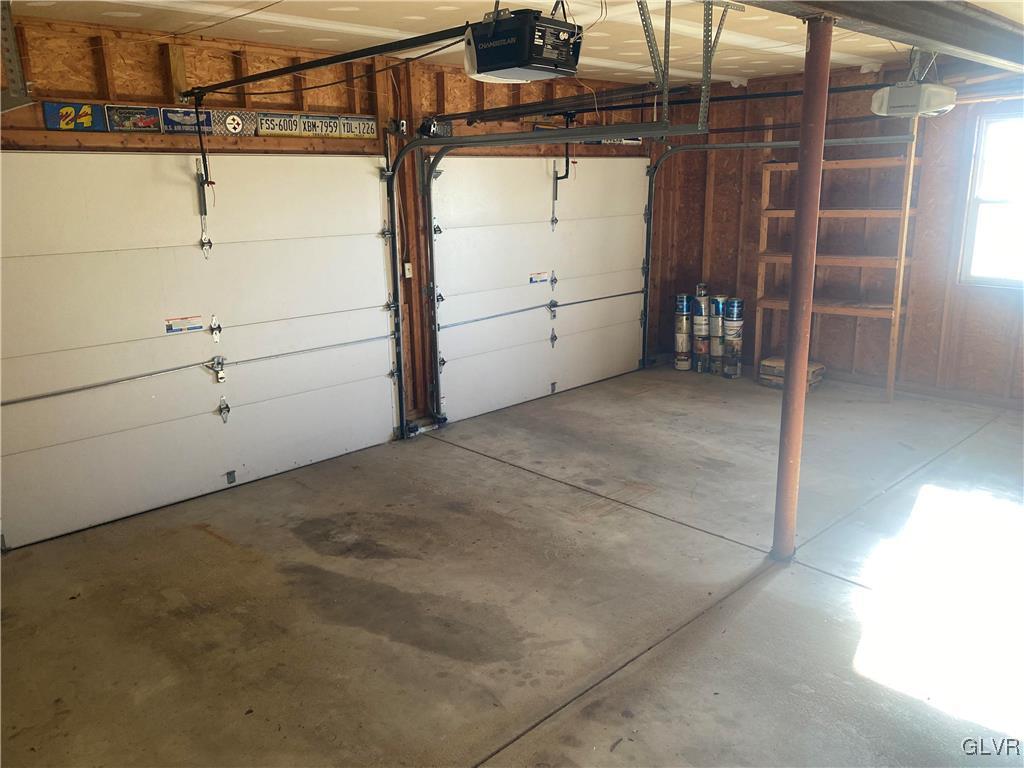 2910 Sickle Road Bath, PA 18014 - Photo 30 of 30 a view of storage and utility room