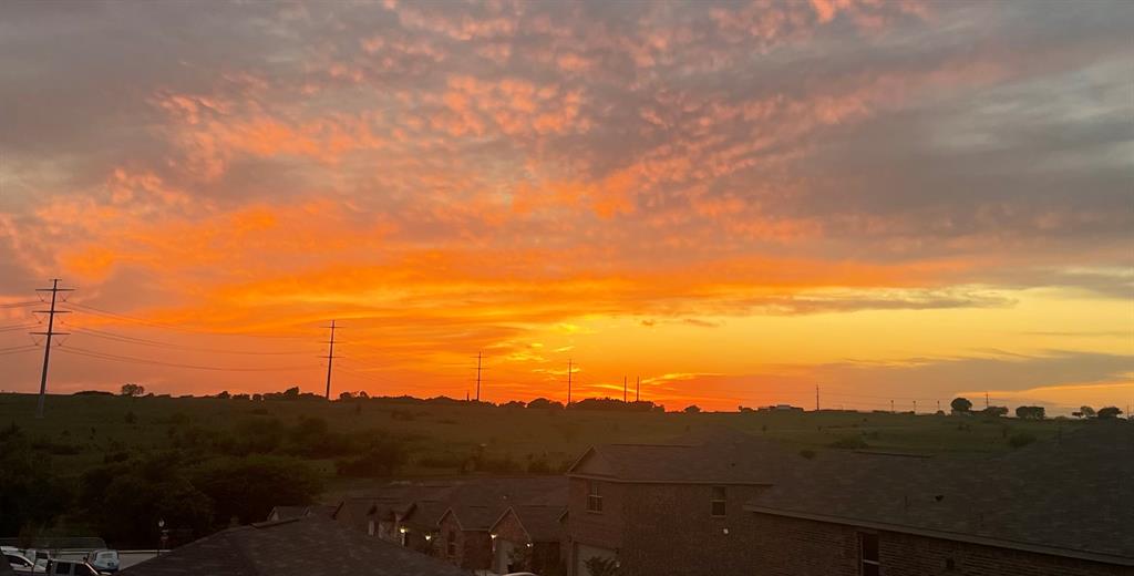 189 Point Rider Road Newark, TX 76071 - Photo 38 of 40