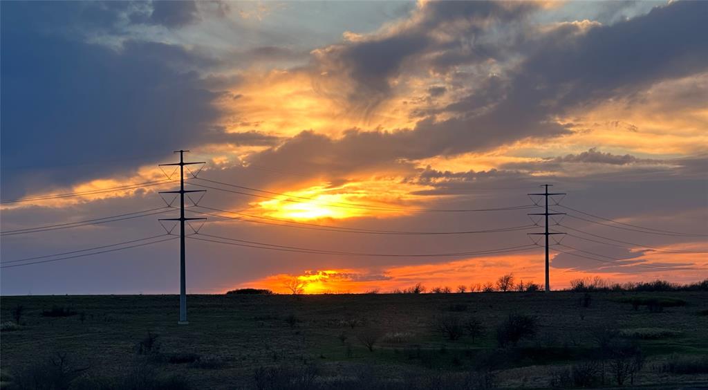 189 Point Rider Road Newark, TX 76071 - Photo 39 of 40 a view of a city