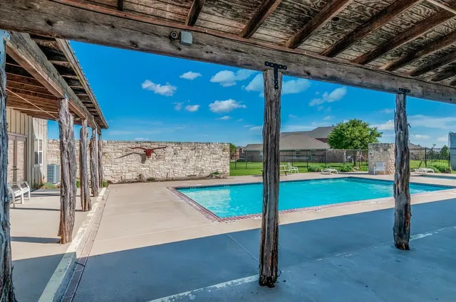 $381,500 | 189 Point Rider Road, Newark, TX 76071