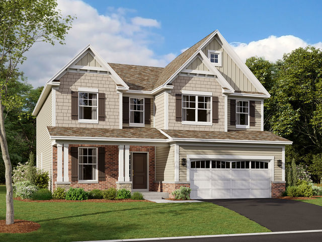 15253 South Sawgrass Cir  