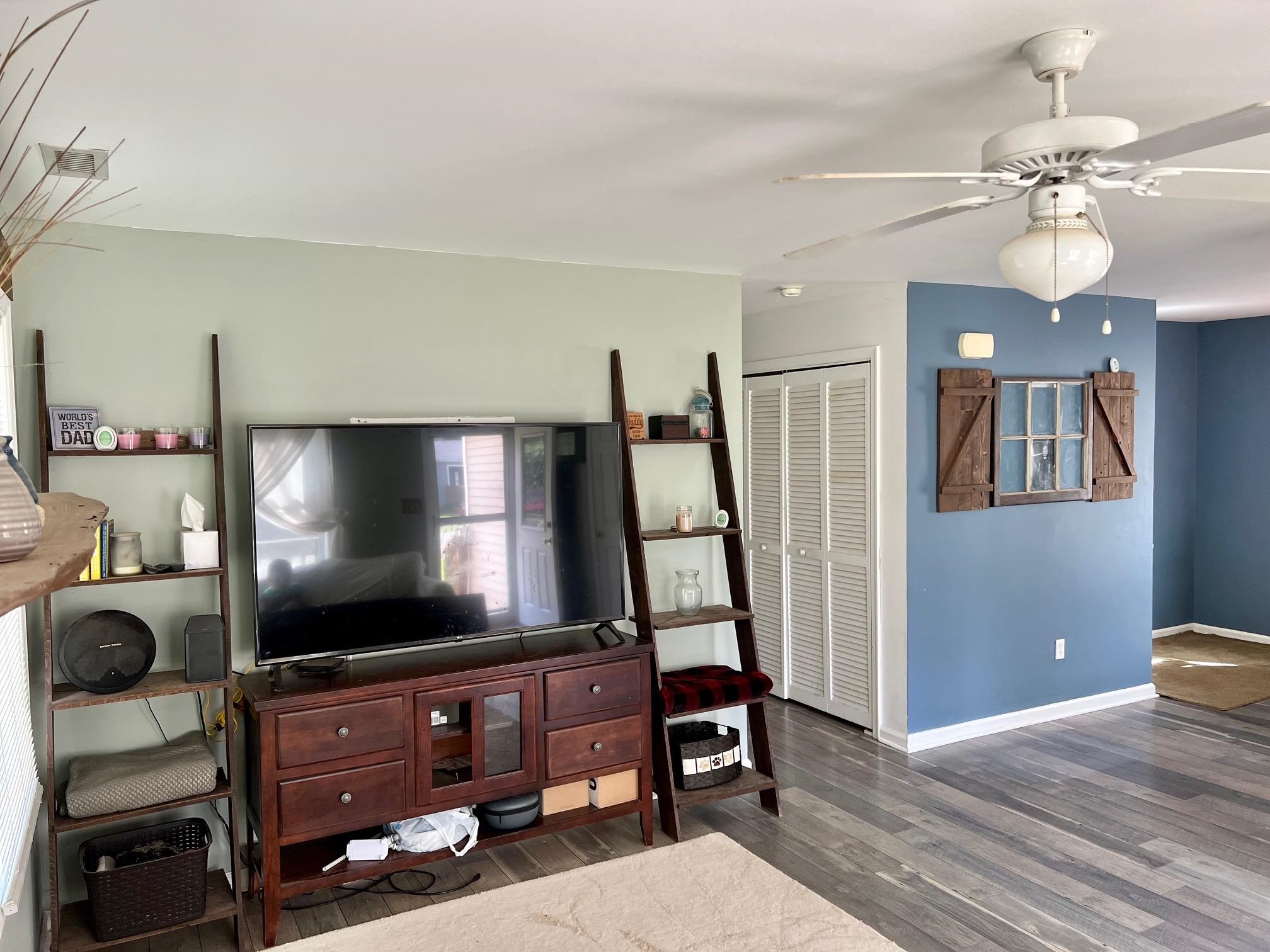 15 Williams Street, Unit 1 Rio Grande, NJ 08242 - Photo 8 of 28 Gallery Image 8
