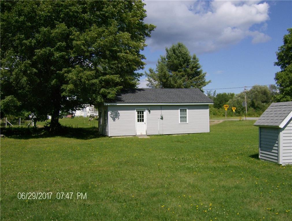 1093 Grindstone Road Stacyville, ME 04777 - Photo 7 of 15 Photo
