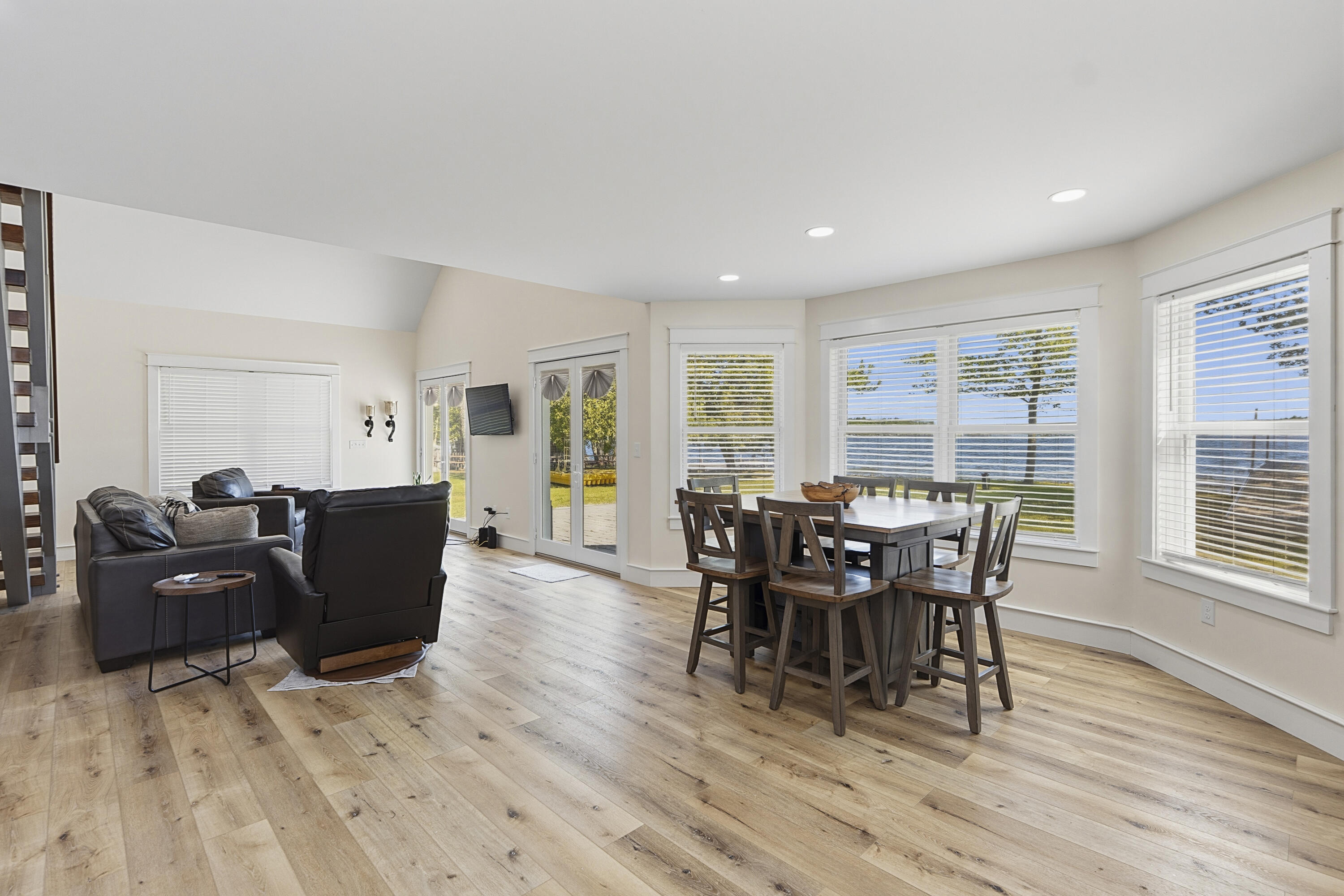 102 Pinkhams Cove Road Belgrade, ME 04917 - Photo 39 of 62 photos_high_resolution_102_Pinkhams_Cove