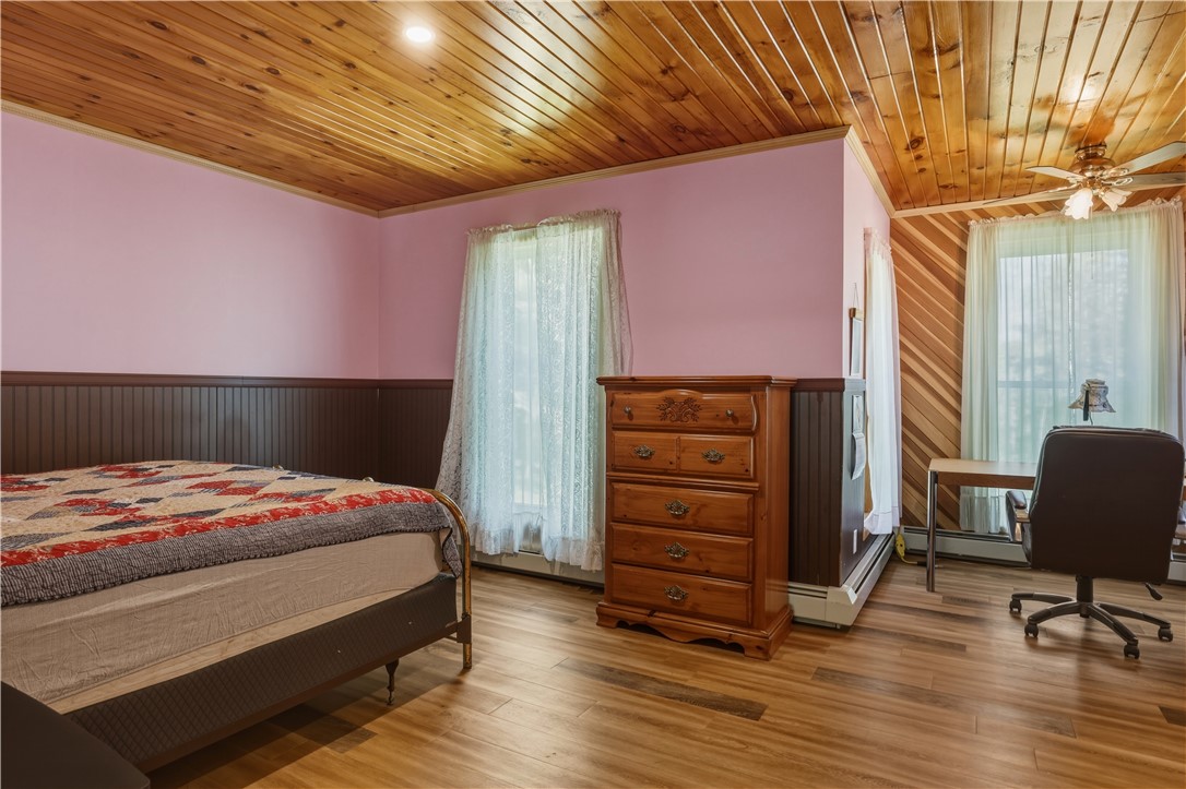 8177 County Rte 5 Tuscarora, NY 14858 - Photo 25 of 44