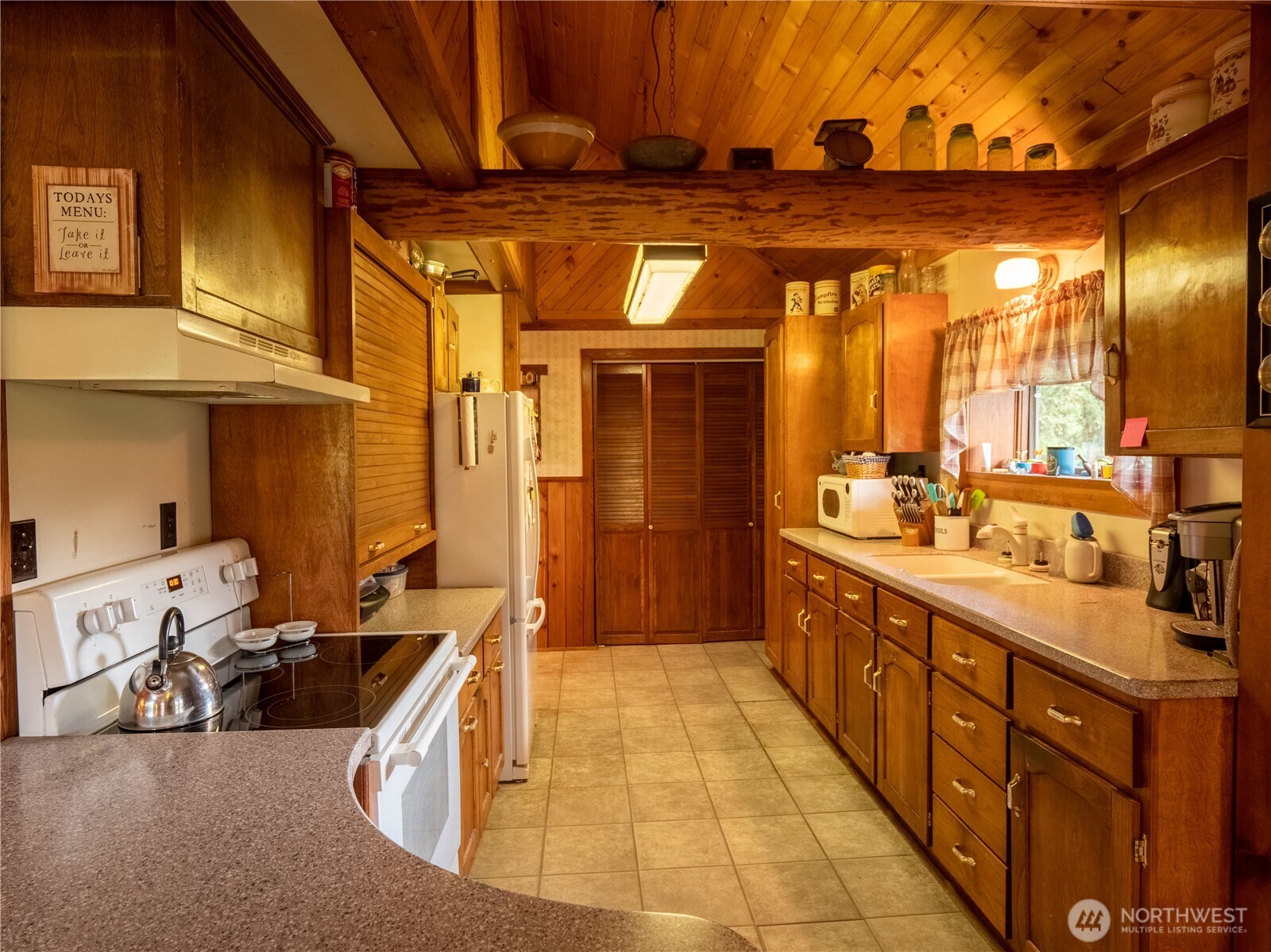3 Summer Road Tonasket, WA 98855 - Photo 23 of 29
