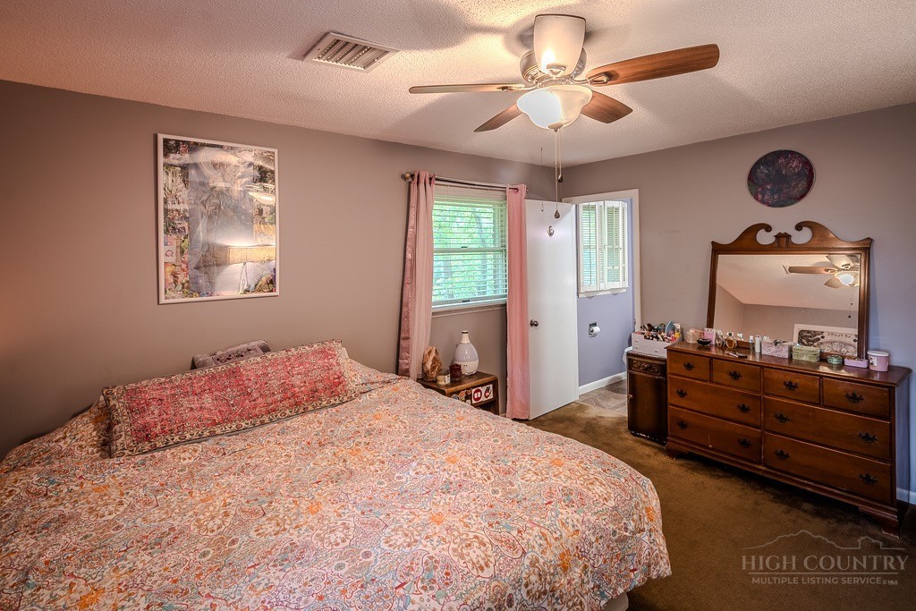 357 Kalmia Lane Boone, NC 28607 - Photo 25 of 46