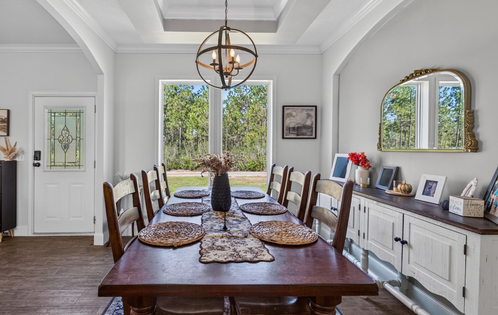 6195 River Road Callahan, FL 32011 - Photo 34 of 91 Gallery Image 34