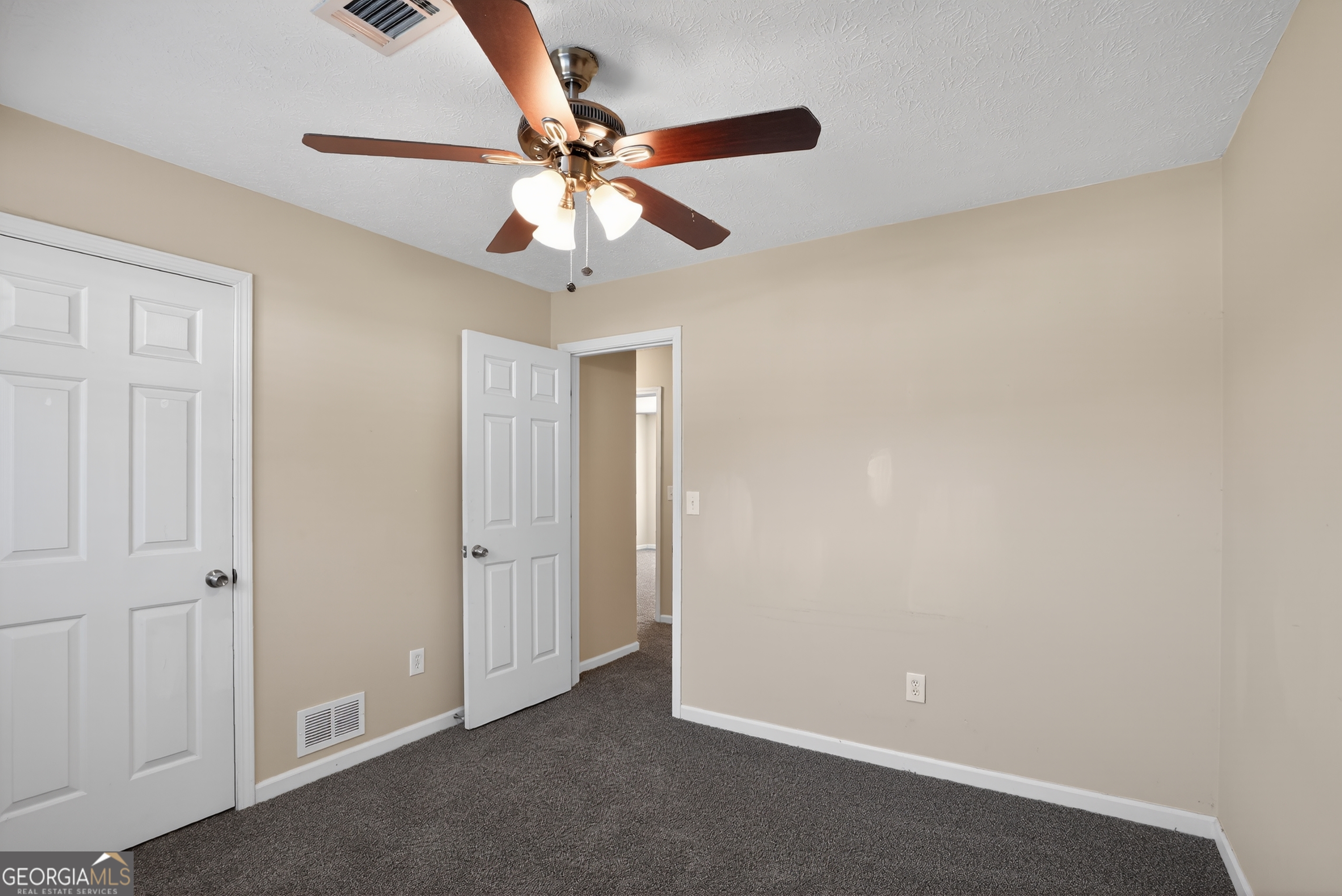 3235 Hunters Crossing Point Lithonia, GA 30038 - Photo 28 of 41