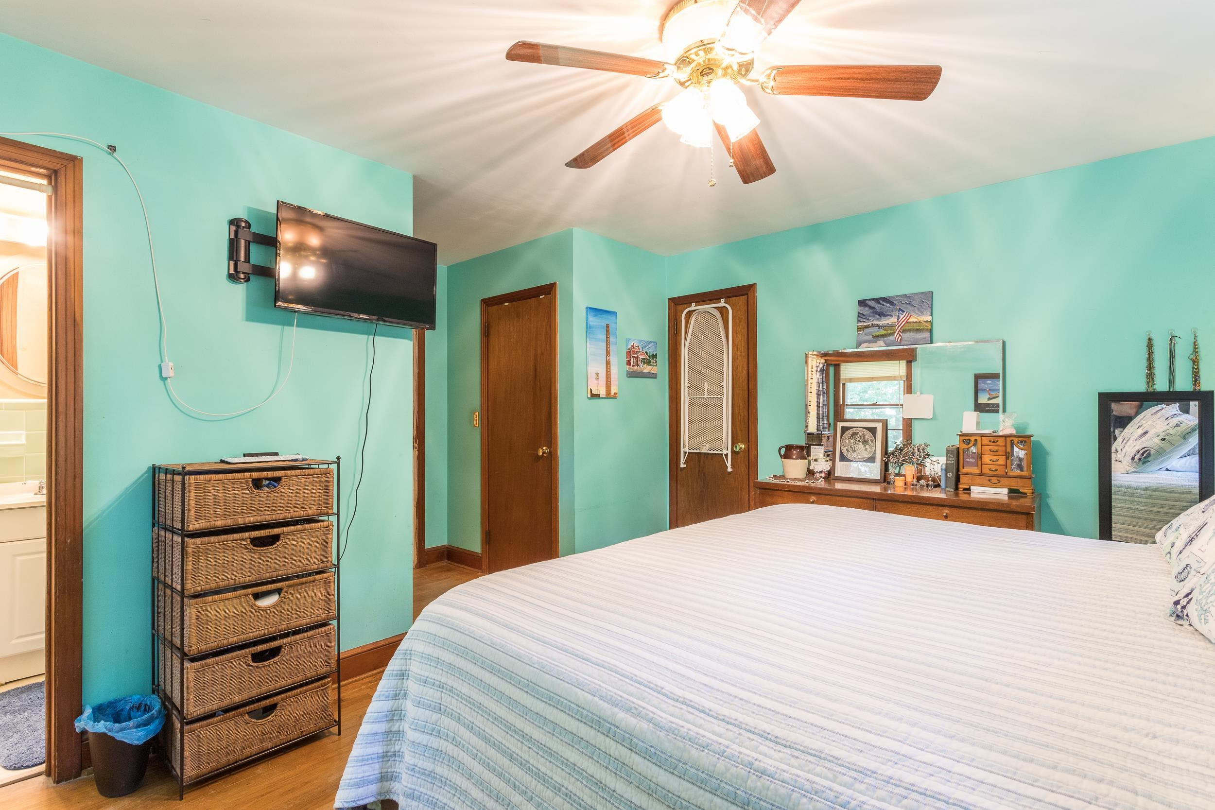 1708 Milton Road Durham, NC 27712 - Photo 23 of 27 Photo 23