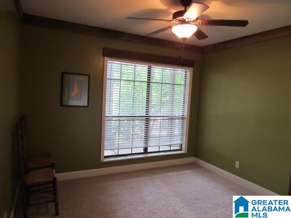 161 Anchor Ridge Road Wedowee, AL 36278 - Photo 29 of 40