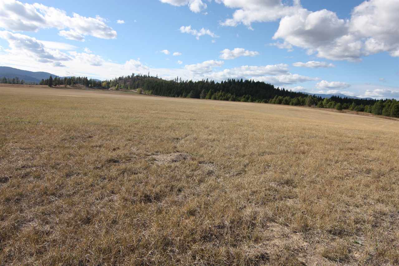 211 Westside Calispel Road Usk, WA 99180 - Photo 11 of 14 Gallery Image 11