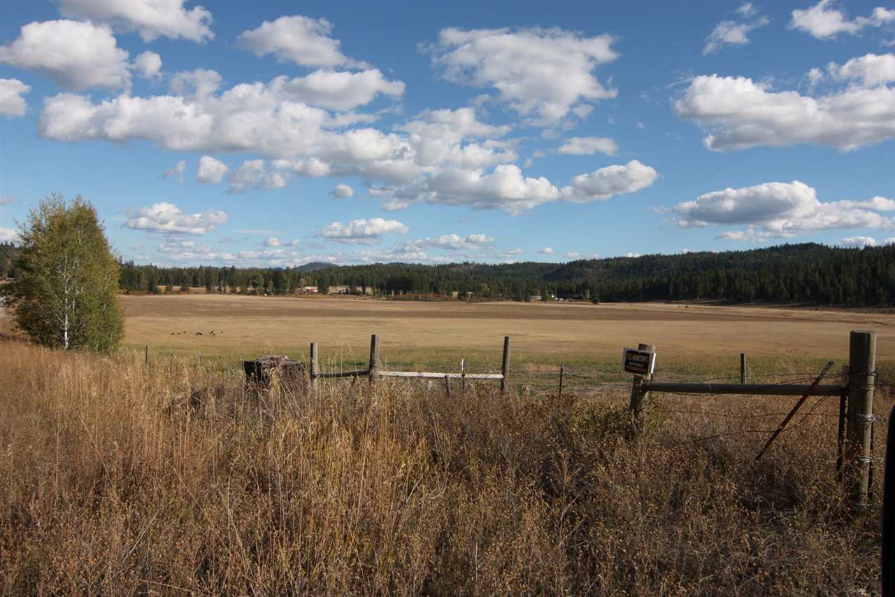 211 Westside Calispel Road Usk, WA 99180 - Photo 12 of 14 Gallery Image 12