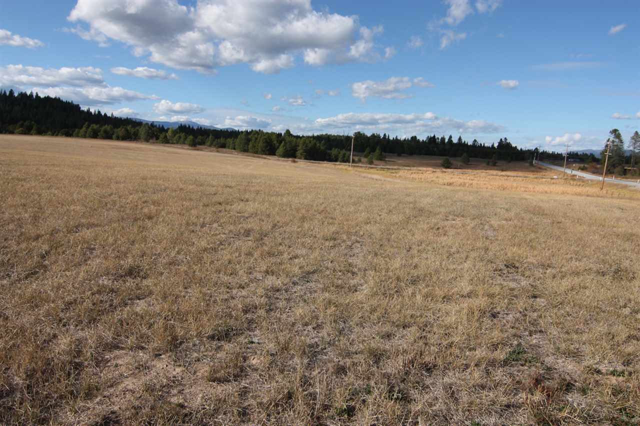 211 Westside Calispel Road Usk, WA 99180 - Photo 13 of 14 Gallery Image 13
