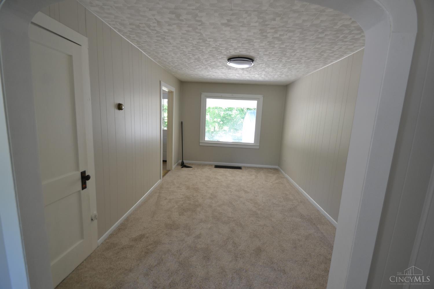 406 Catherine Street Ripley, OH 45167 - Photo 7 of 30